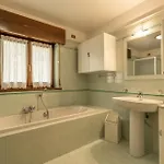 Casa Cavina, Ampia Con Giardino E Garage Διαμέρισμα Venas
