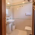 Casa Cavina, Ampia Con Giardino E Garage * Venas