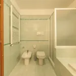 Casa Cavina, Ampia Con Giardino E Garage Διαμέρισμα *